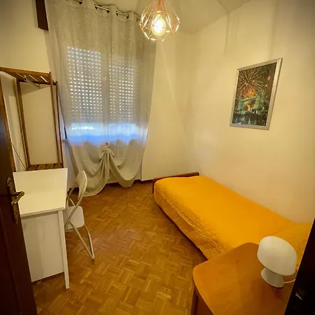Appartamento Civico3 Trissino