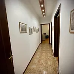 Civico3 Апартаменты *